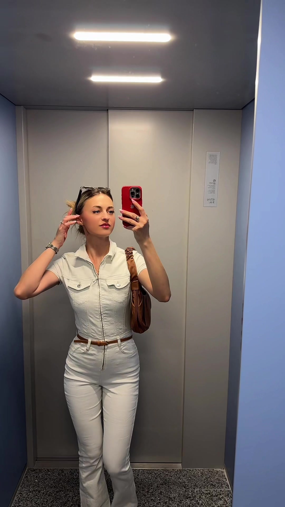 @arnesakarahodzic