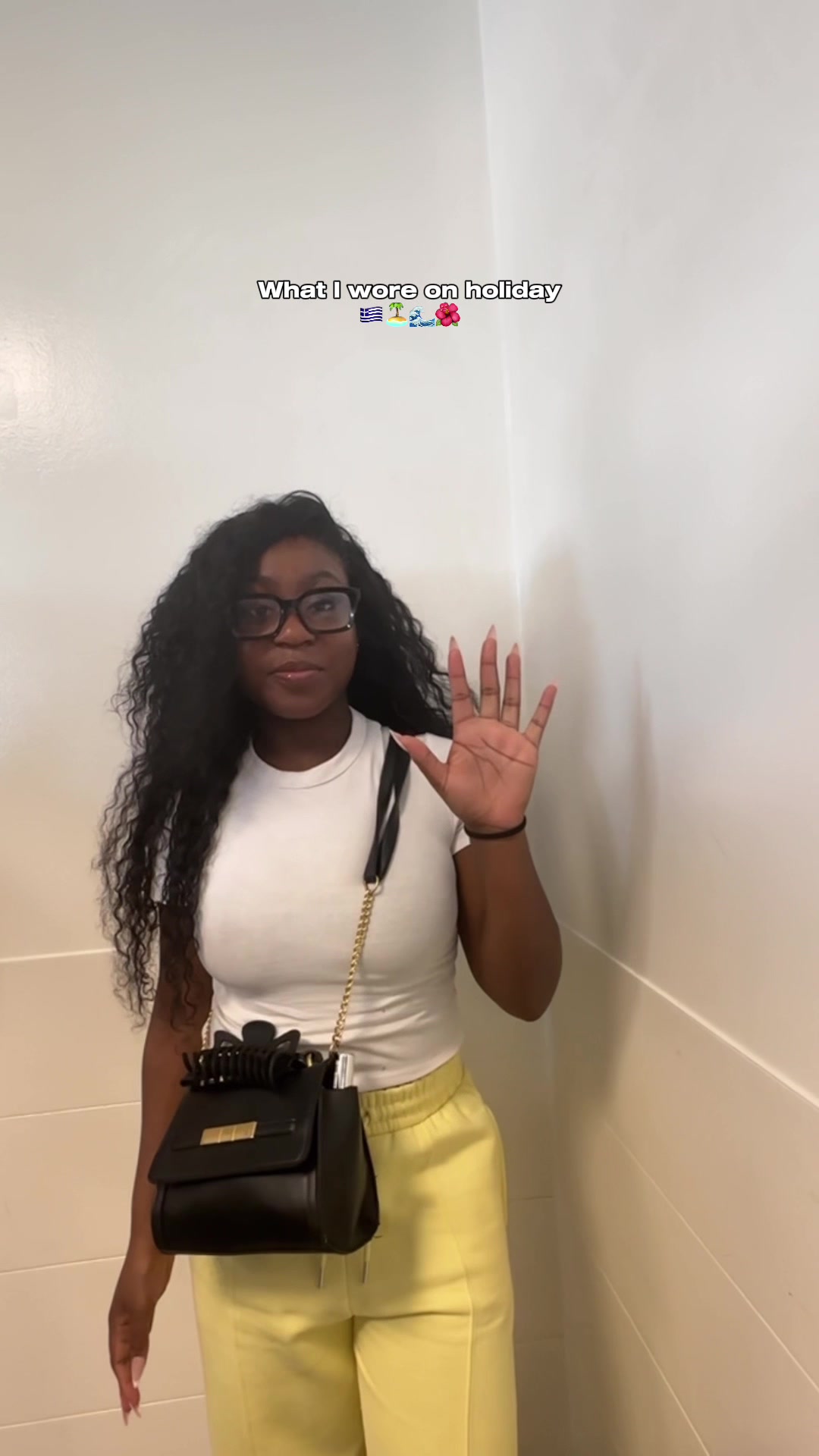 @MEA🦋