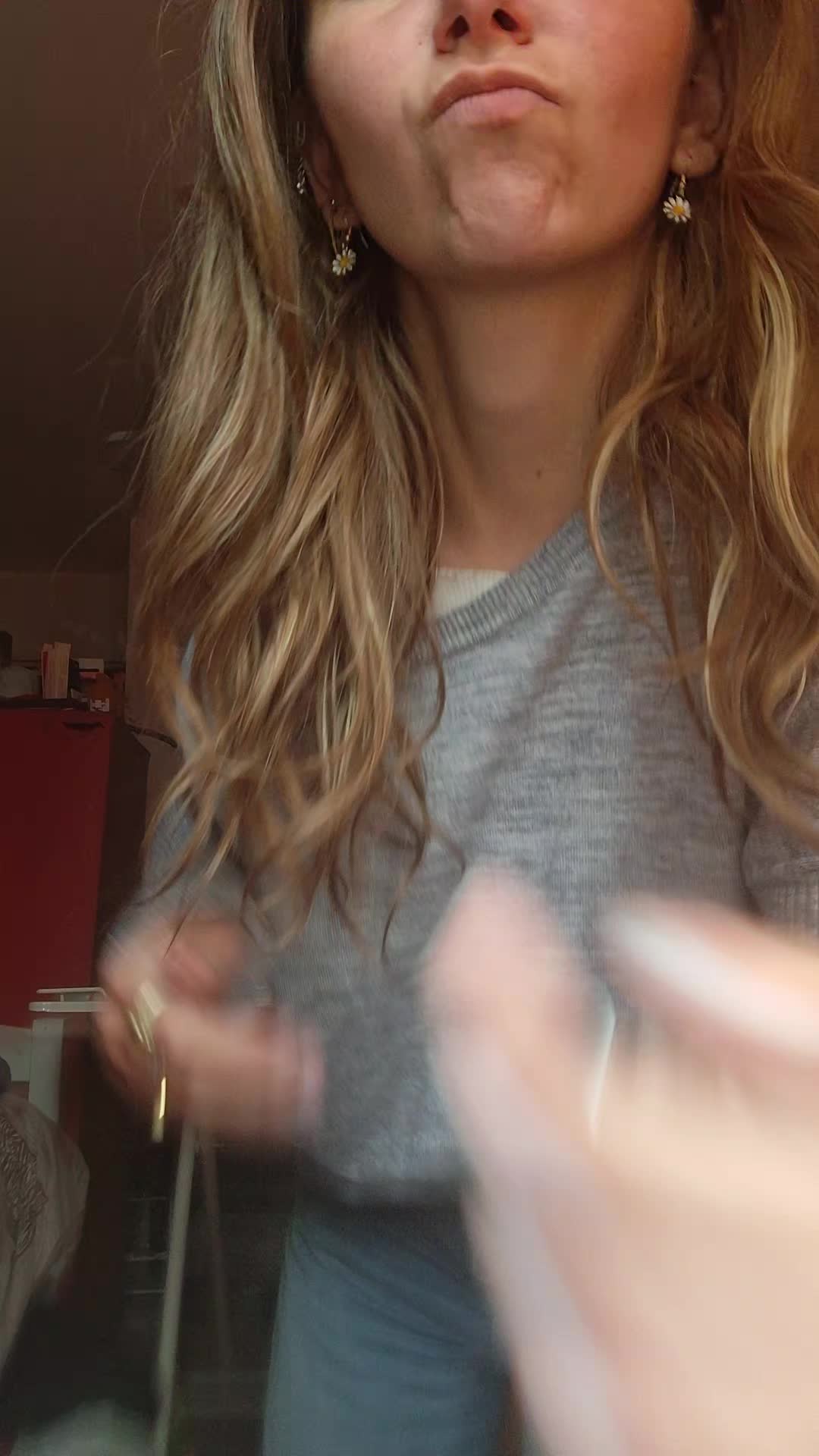 @Chlo&eacute;