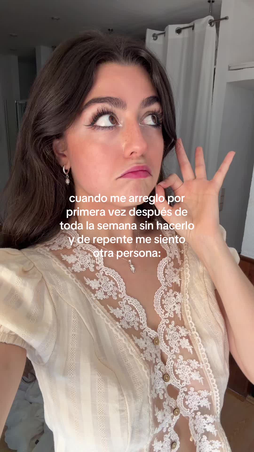 @Bea Carpio