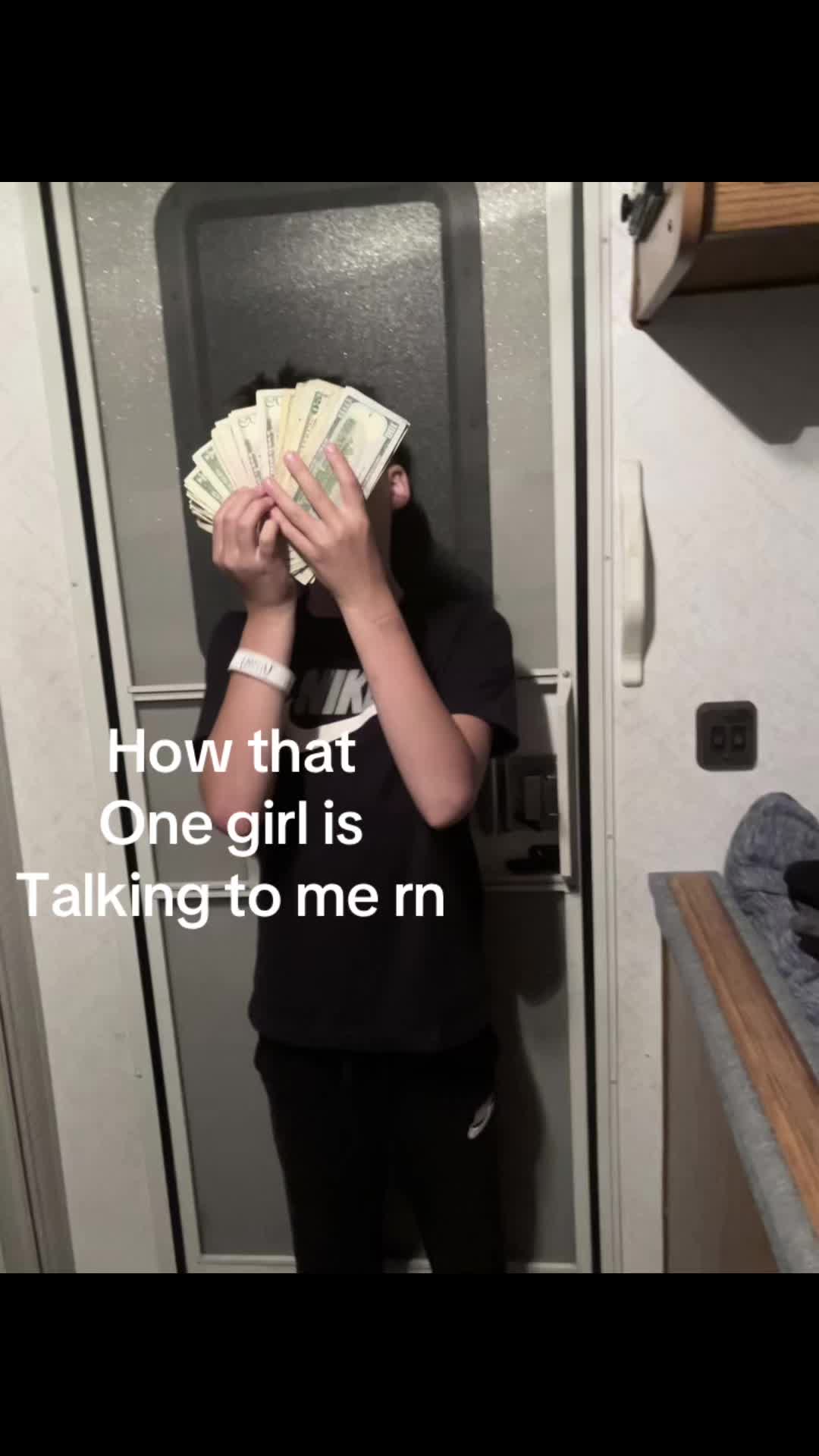@Tuckerrr