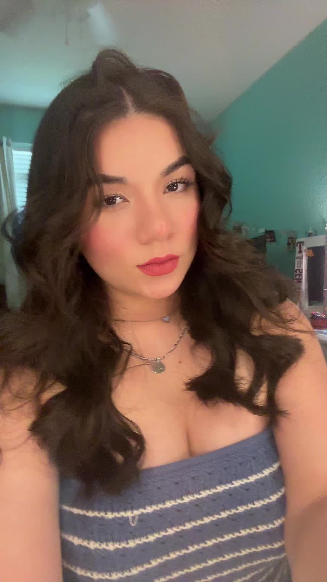 @bri ❦
