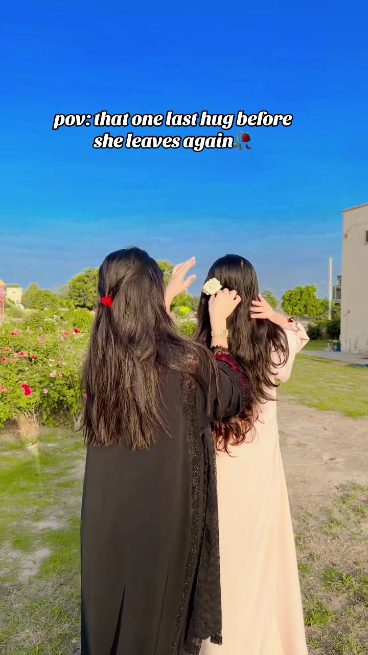@ایزل🥀🫶