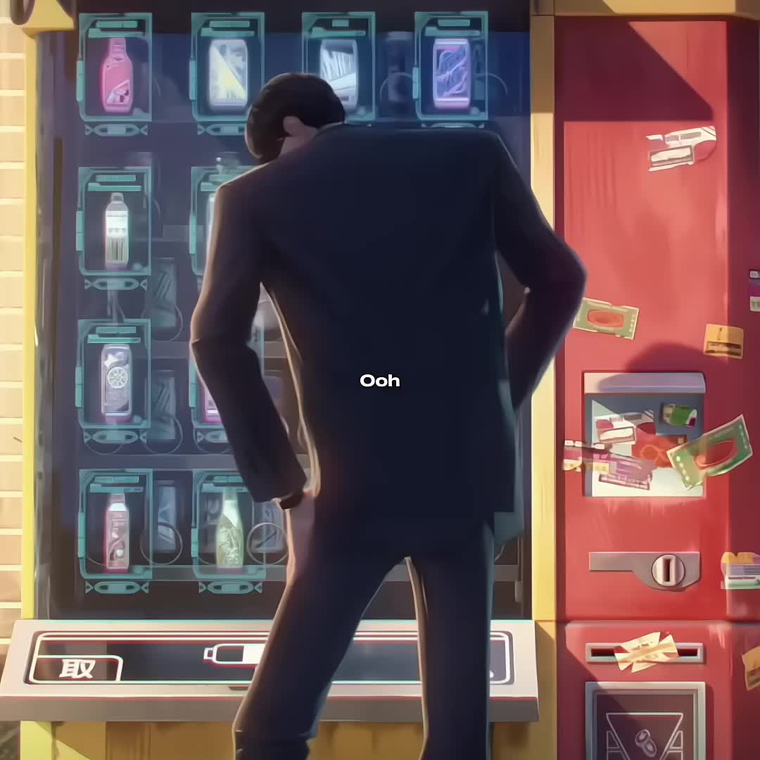 @✴·.·★Error★·.·✴