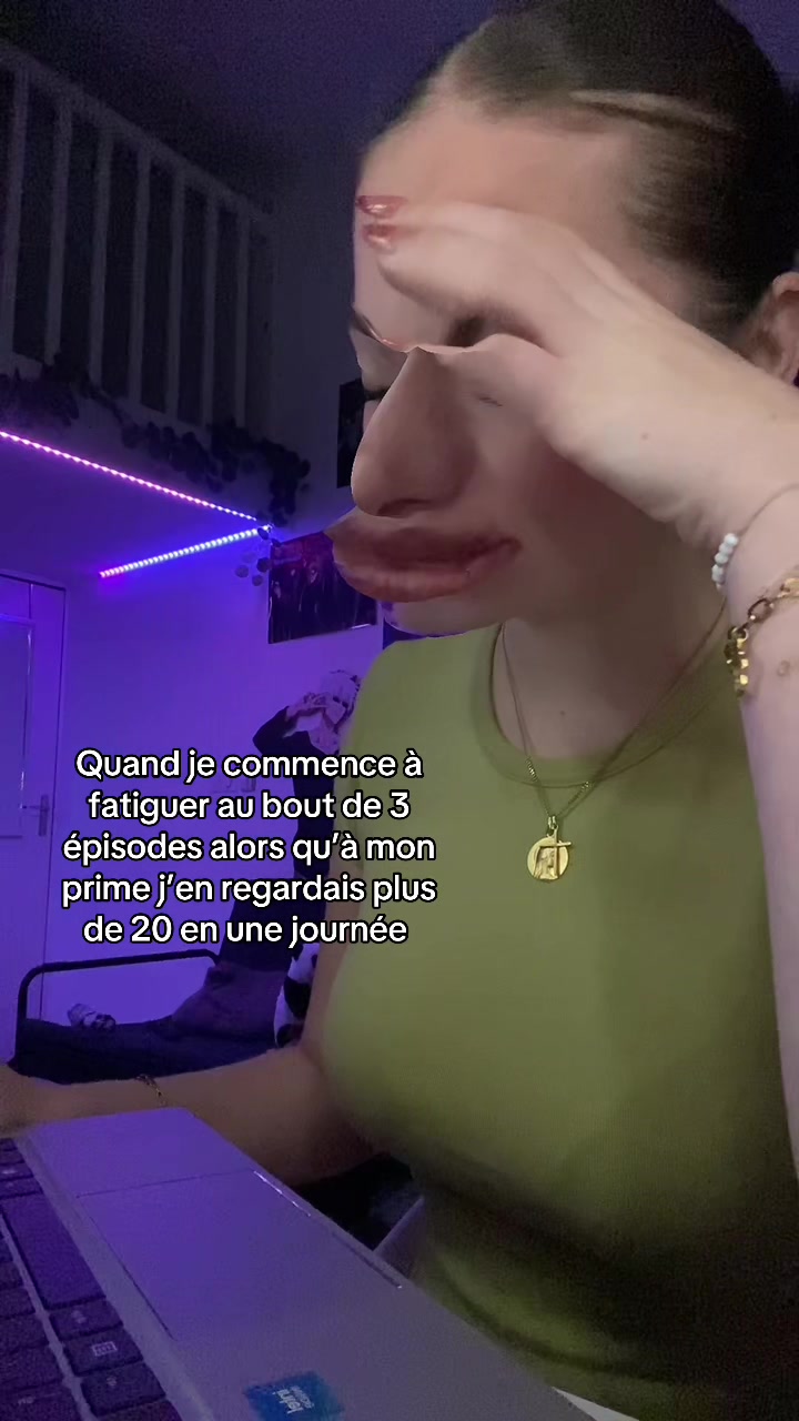 @𝕮𝖆𝖒𝖎𝖑𝖑𝖊†