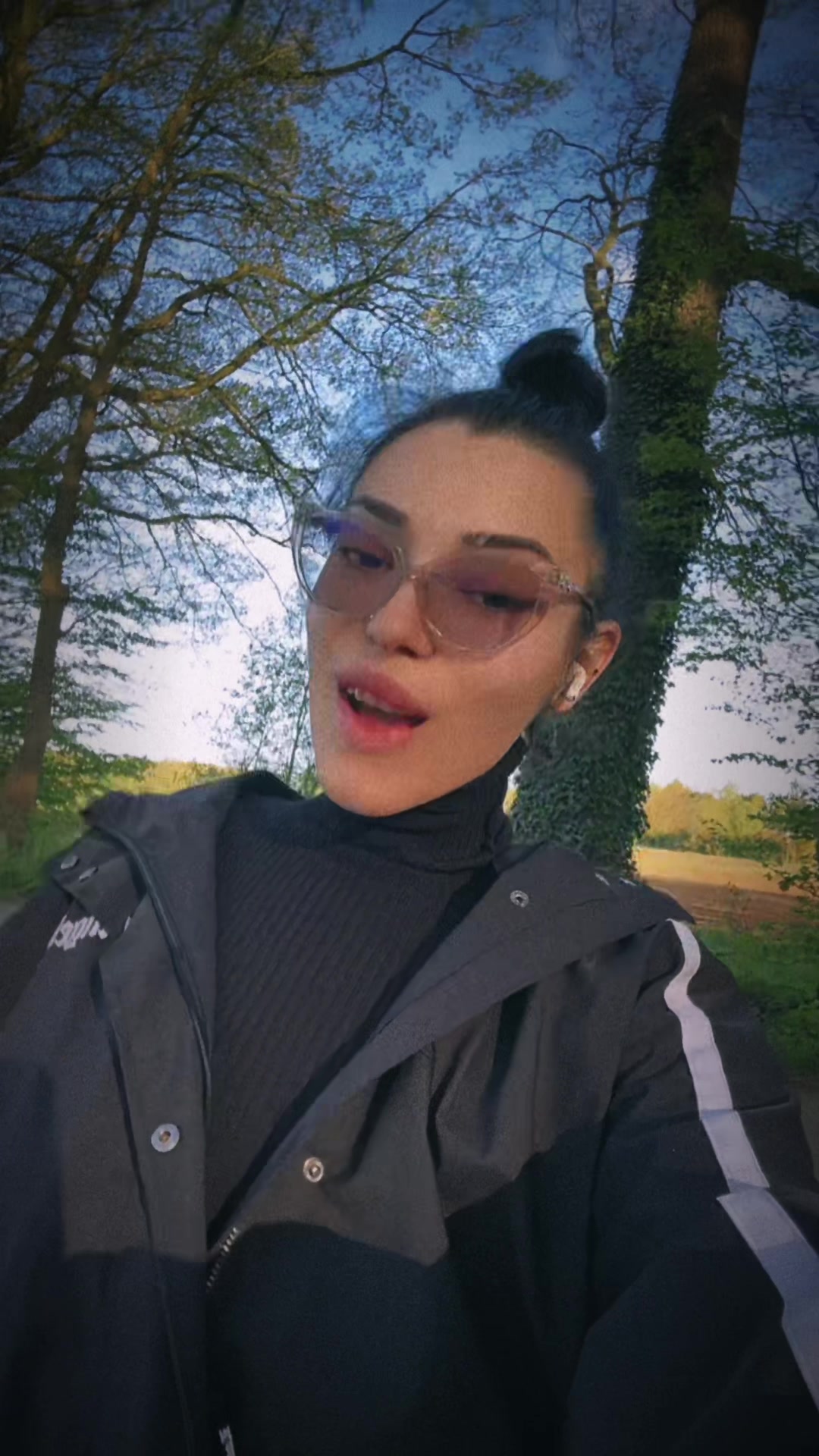 @A💎