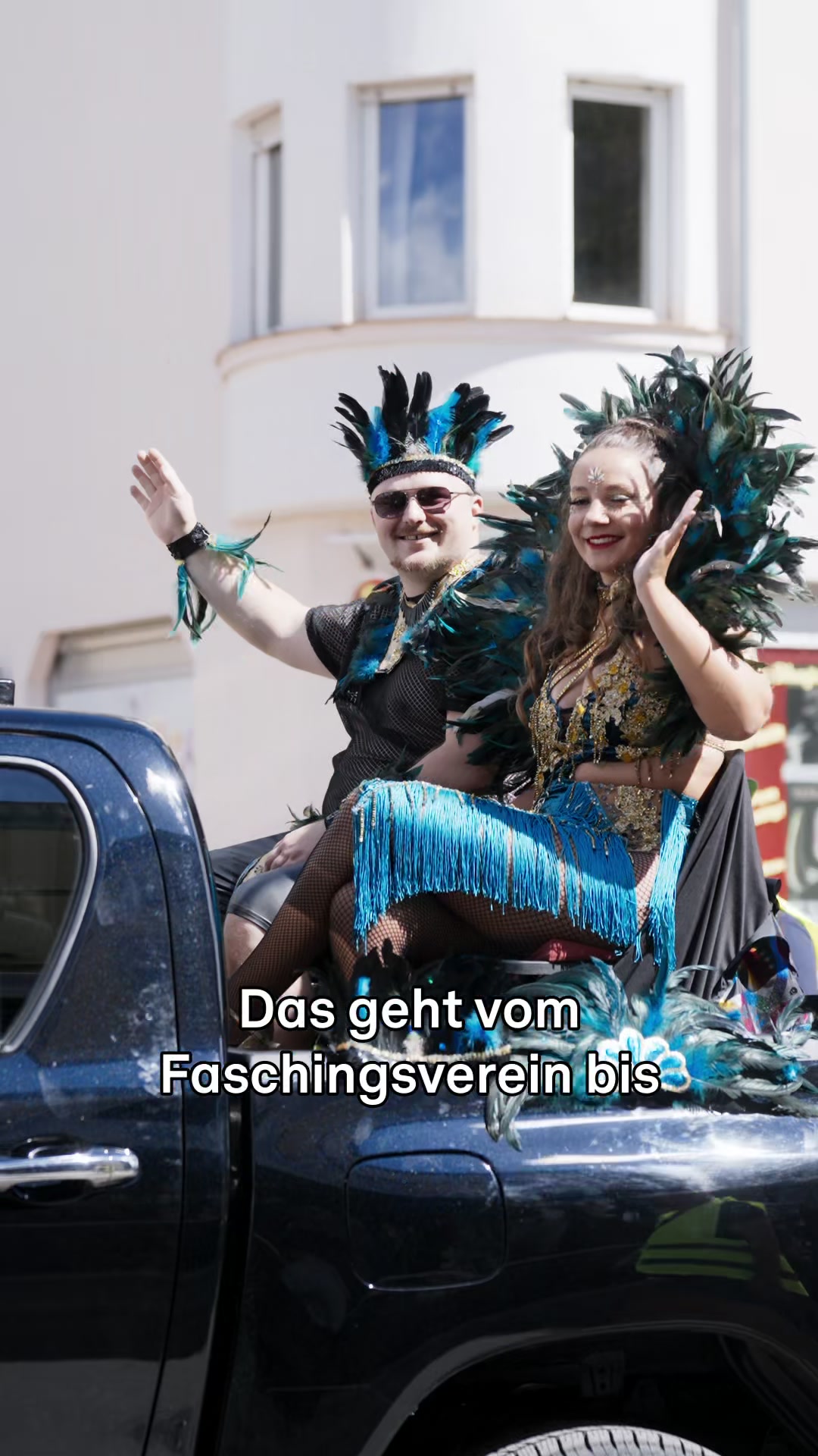 @Stadt Augsburg