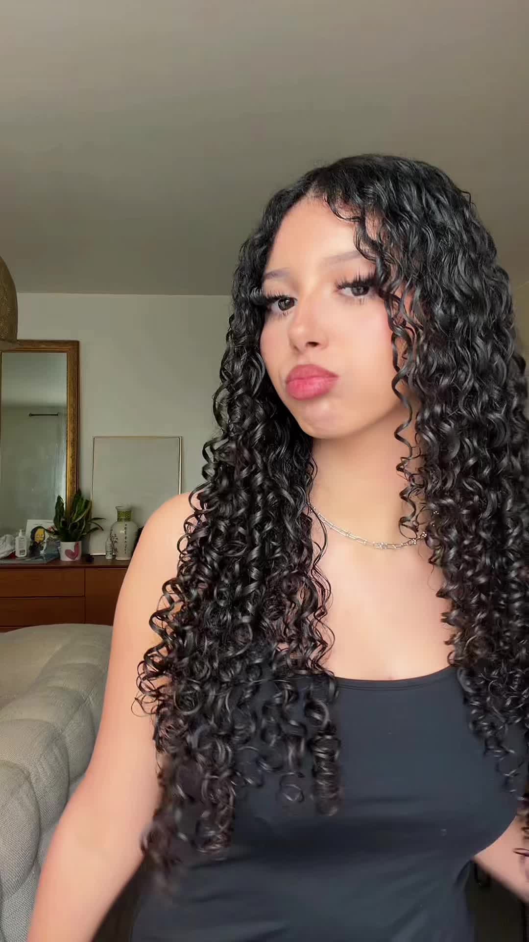 @𝐀 𝐋 𝐘 𝐀 𝐇