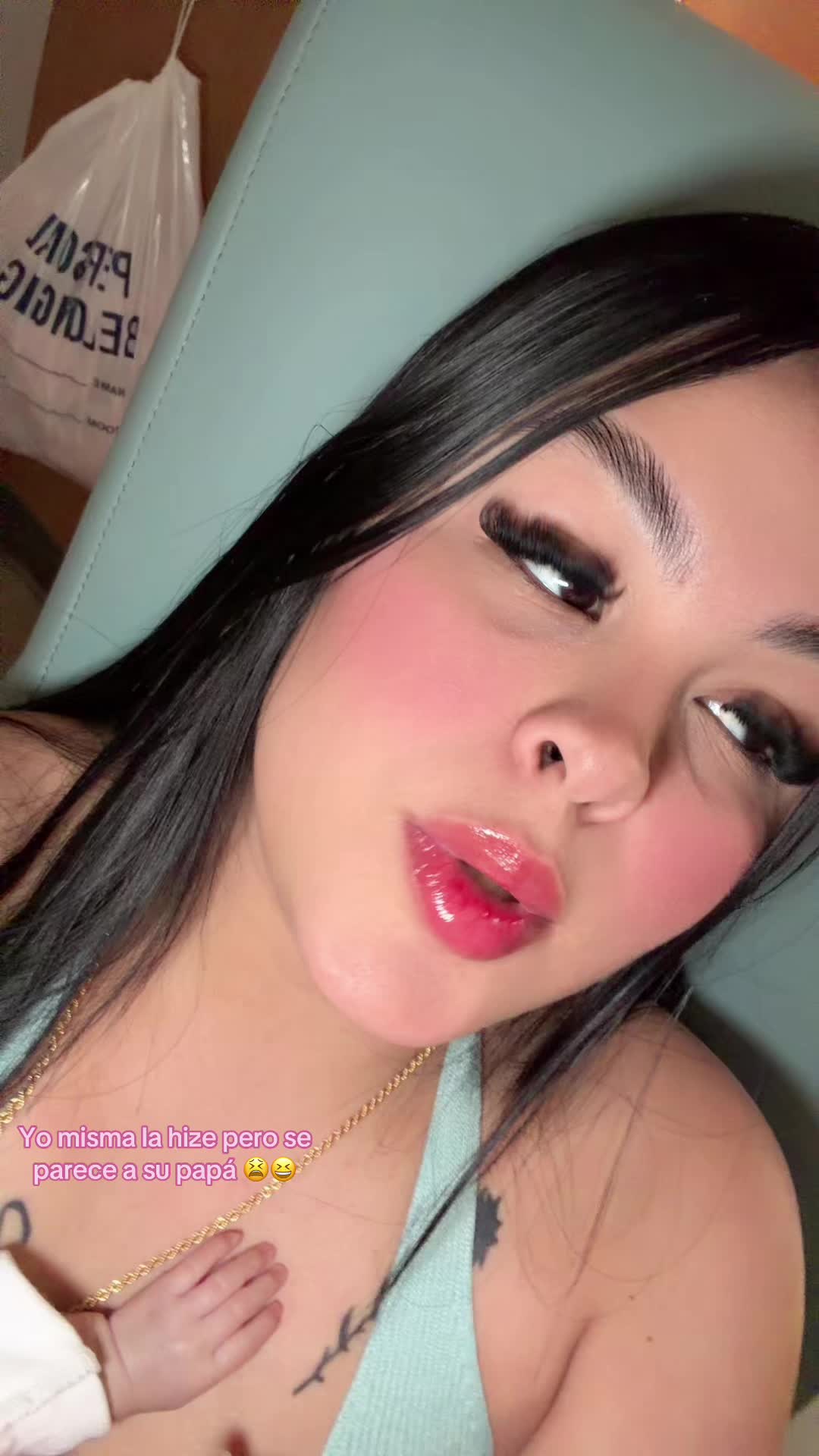@Nicole💋🤴👸🏻🧡