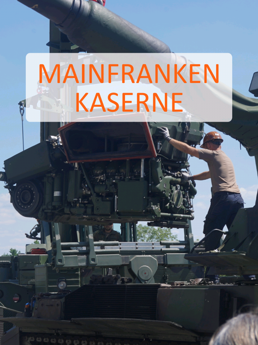 @Landkreis Kitzingen