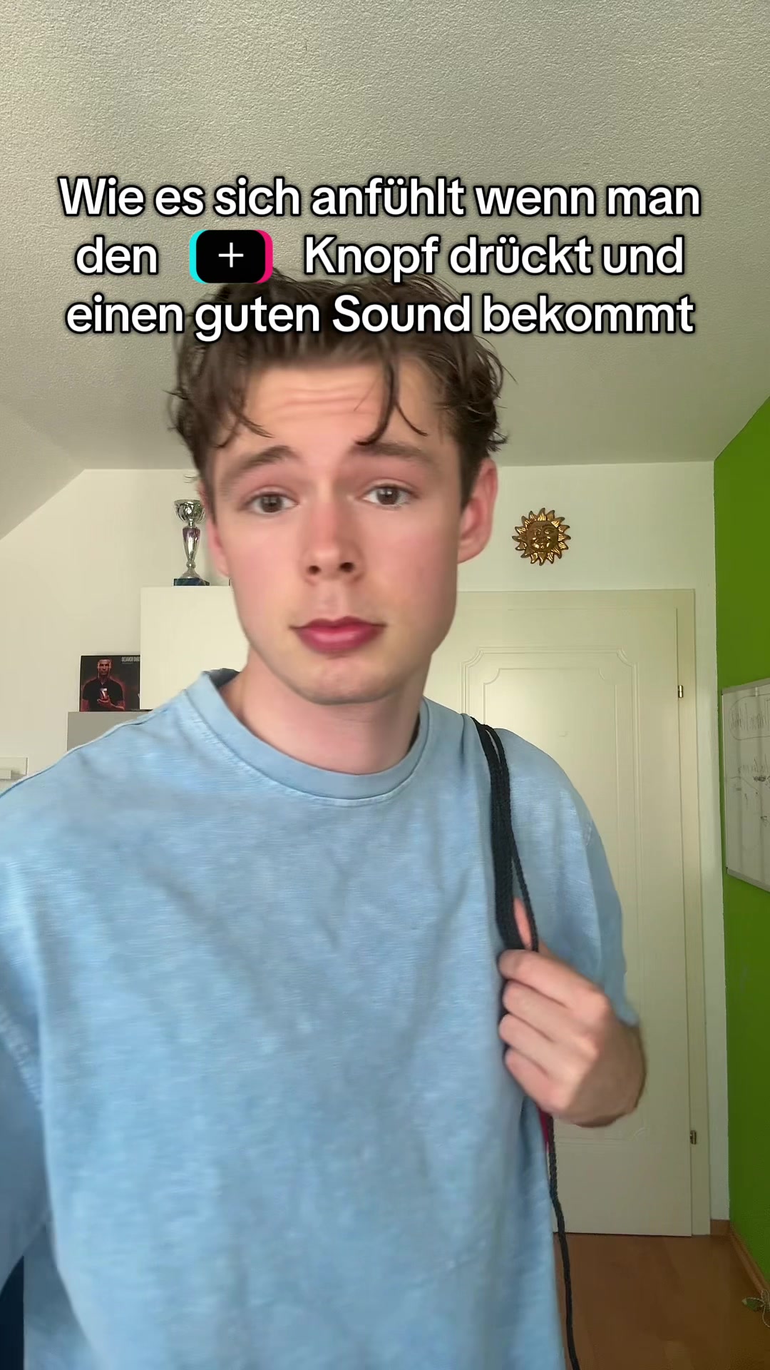 @marcste_