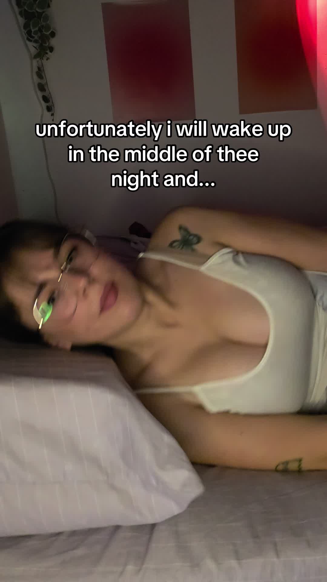 @Melina 💋