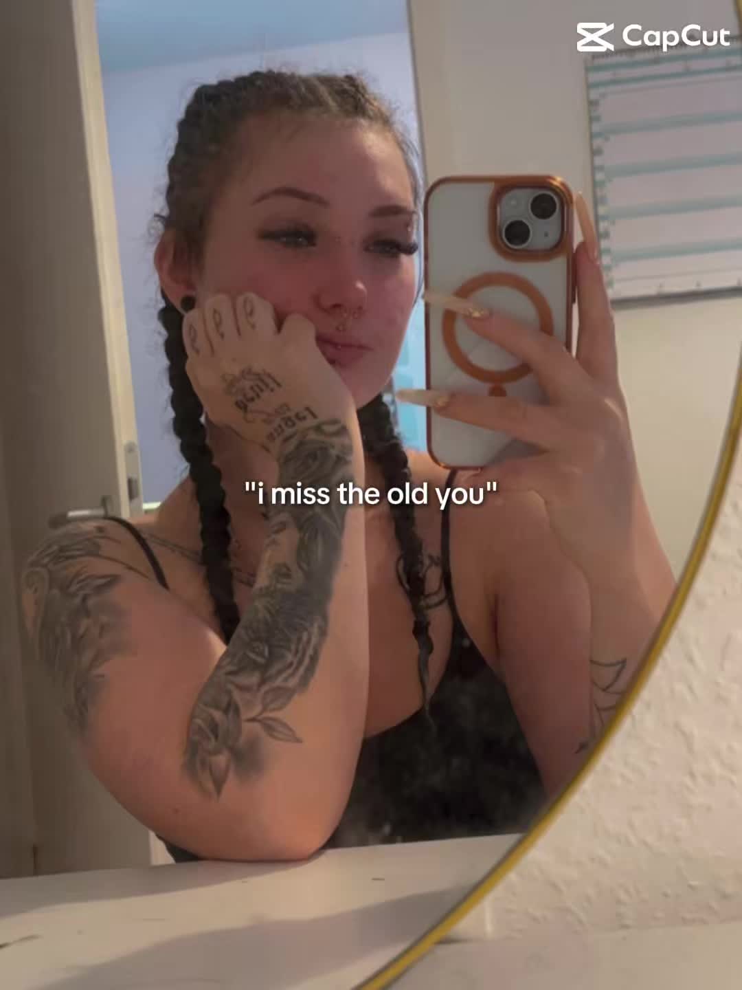 @barbie