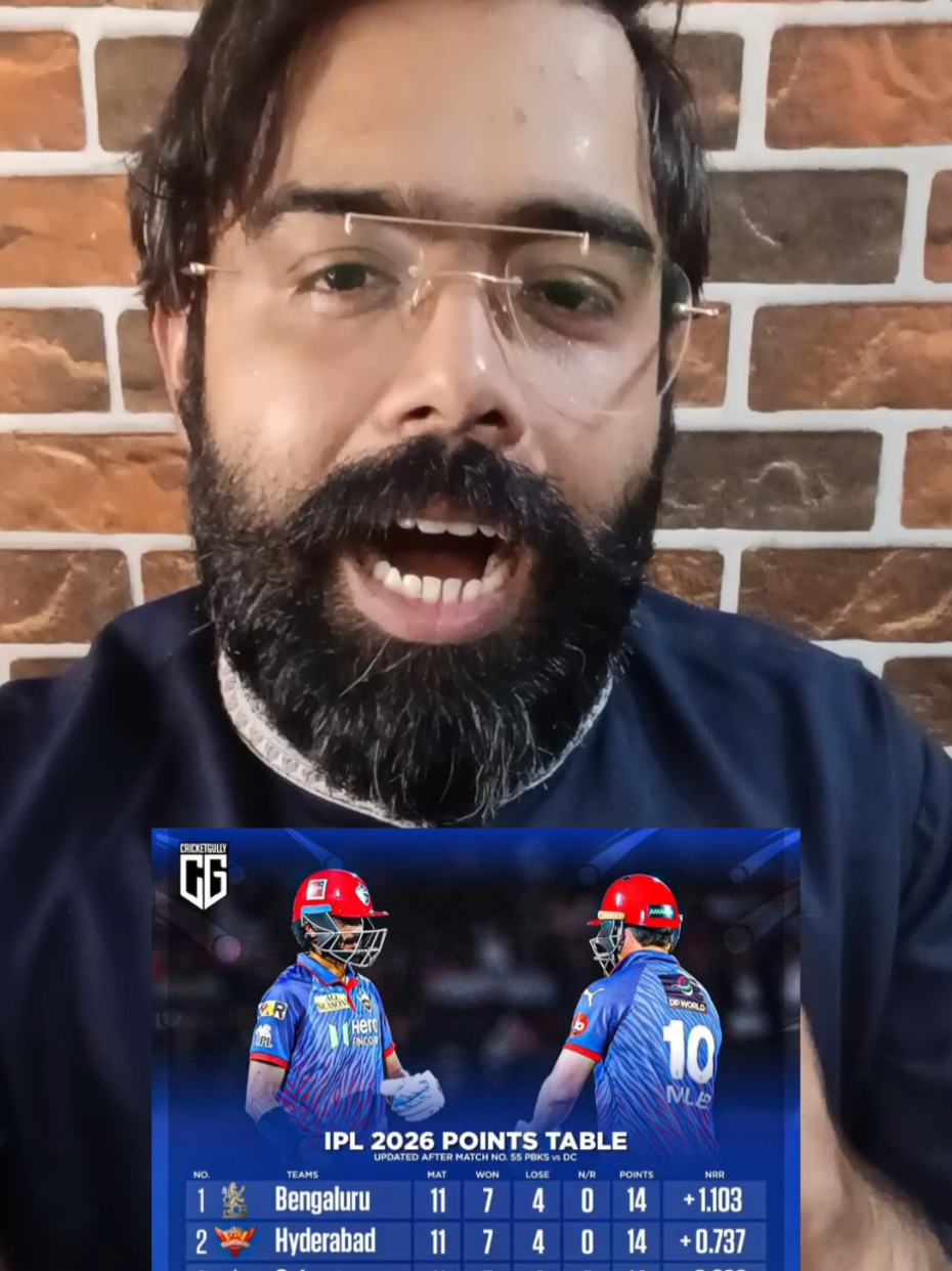 @Umpire&rsquo;s Call