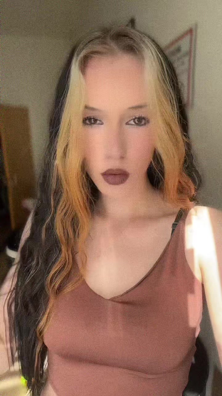 @𝖘𝖆𝖙𝖆𝖓'𝖘 𝖇𝖆𝖇𝖊. &times;͜&times;