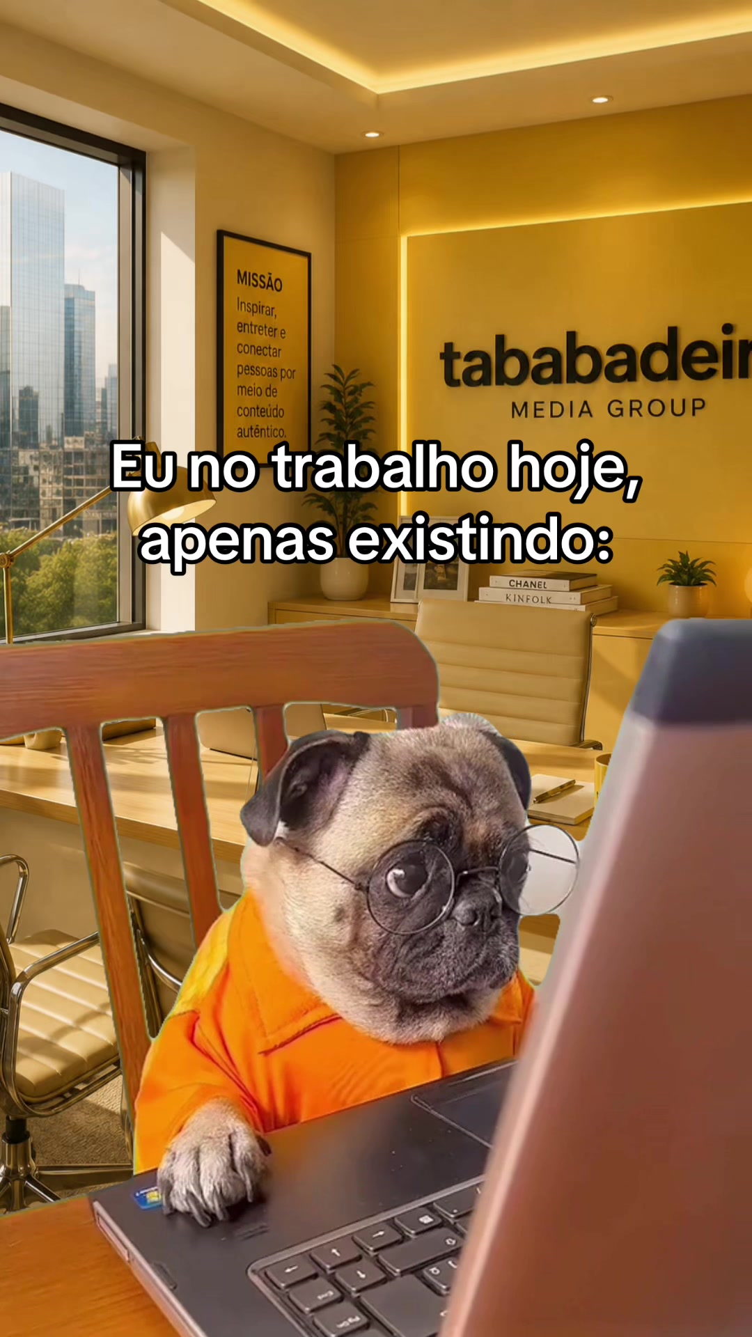 @tababadeira