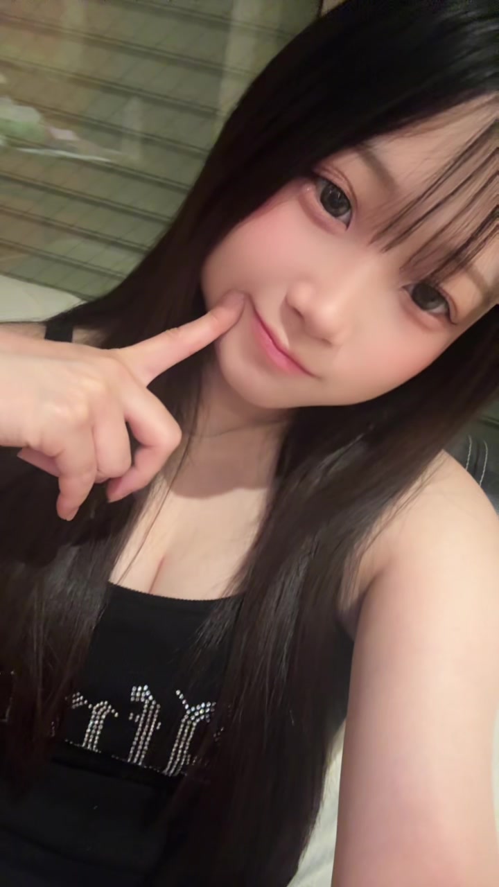 @ひーさん