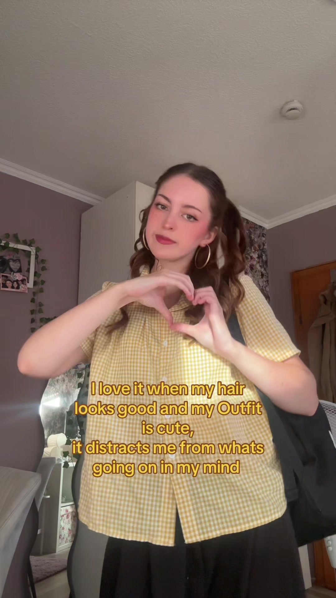 @ℒ