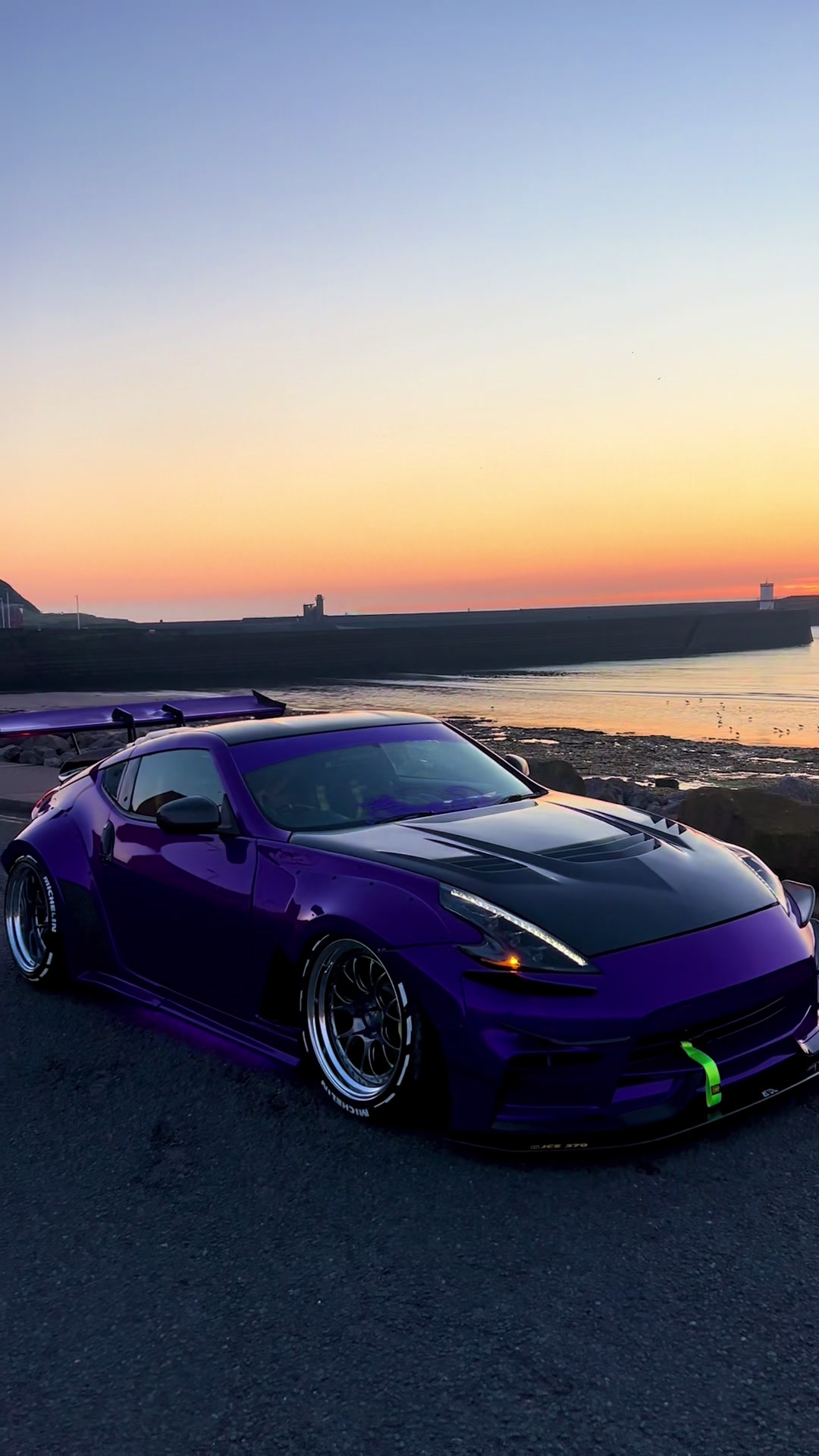 @JCZ370