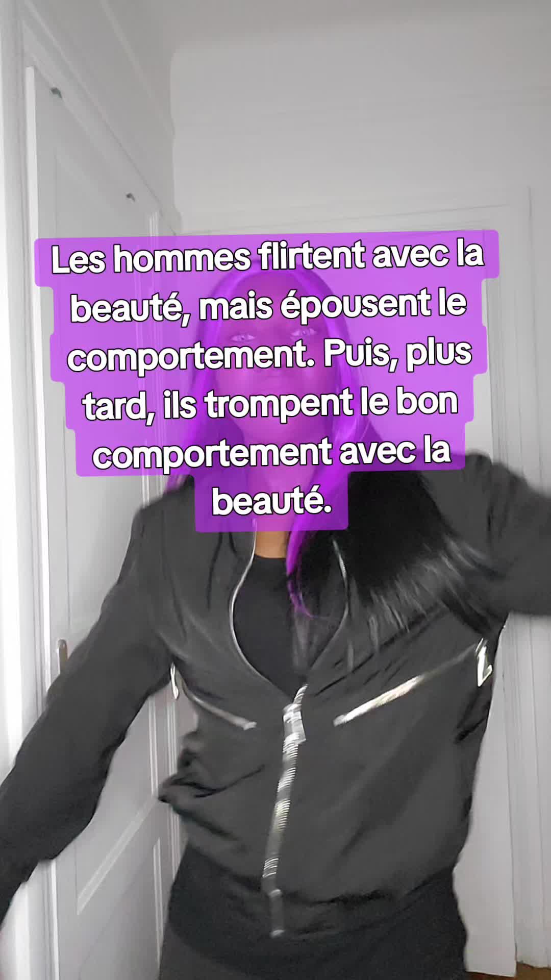 @DialloKiss