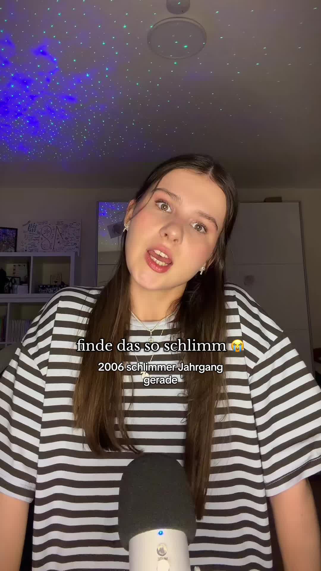 @✨ℍ𝕖𝕝𝕖𝕟𝕒 ℂ𝕝𝕖𝕒𝕣✨