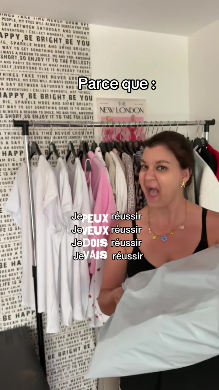 @BBCLO