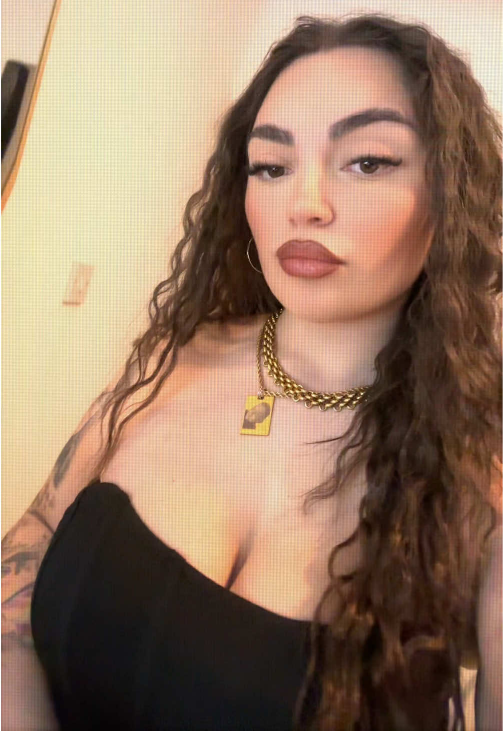 @Jessica ianniello🍒