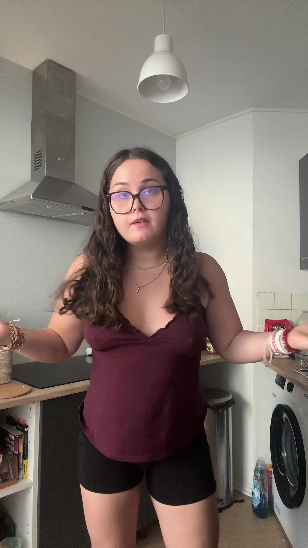@emma