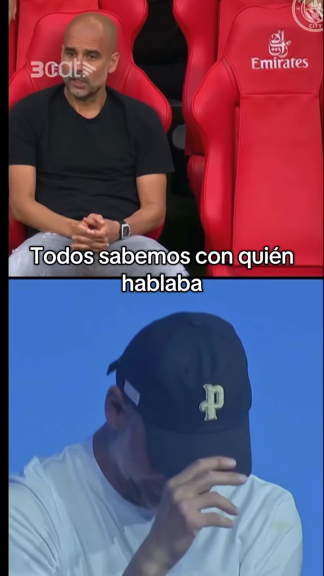@Jugui Qui Jugui