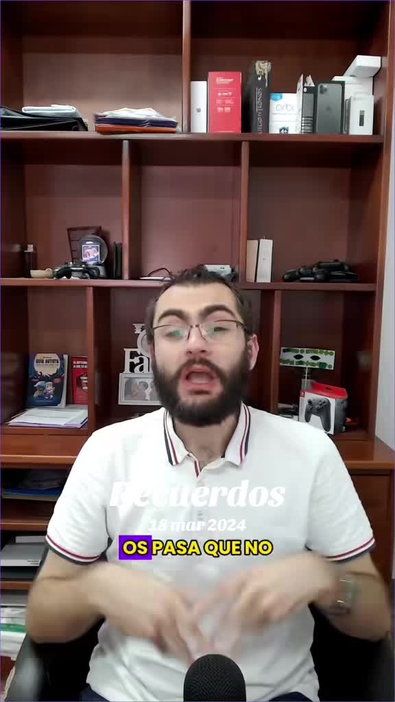 @ElDiariodeCJ