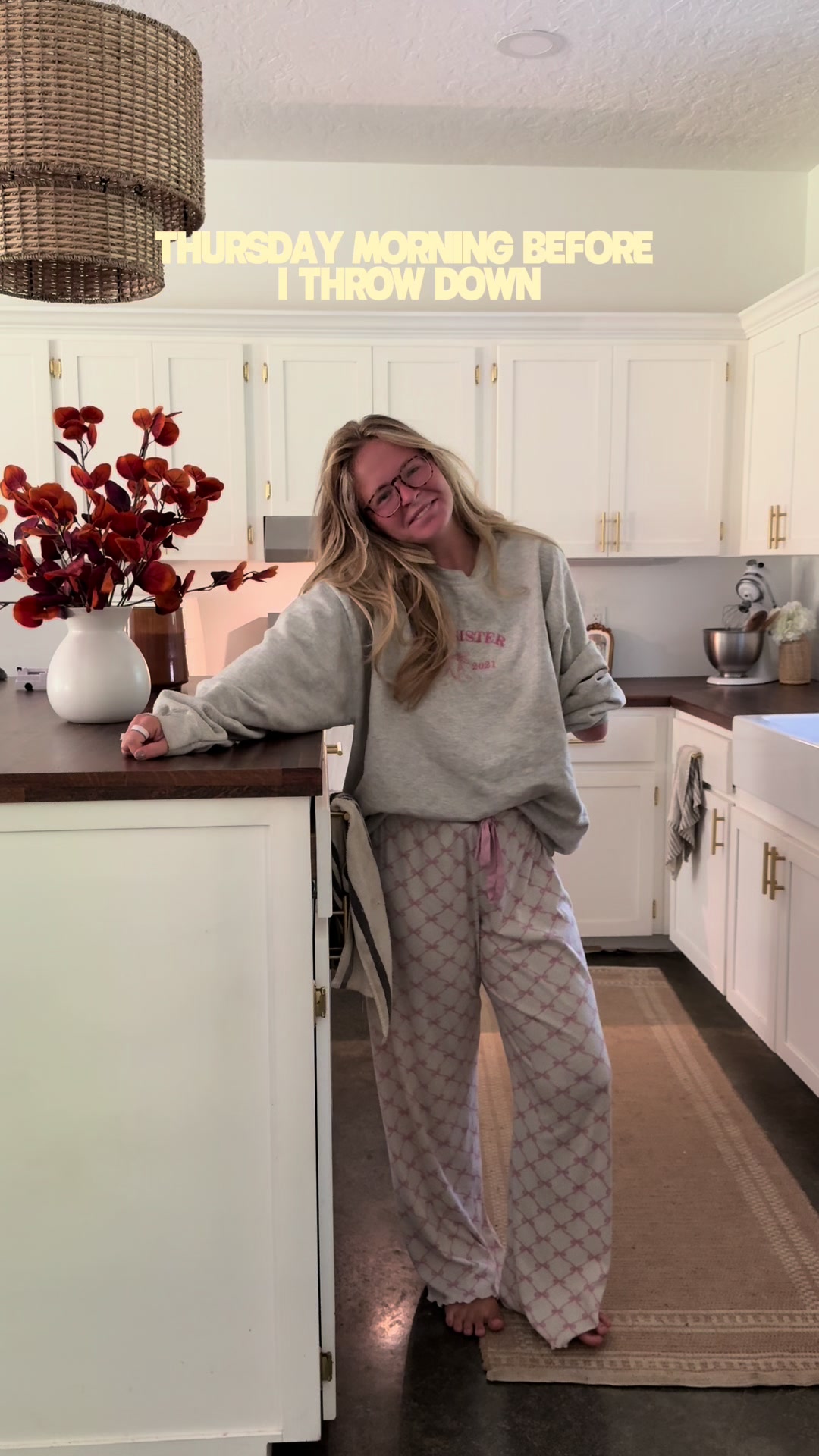 @graciehknight
