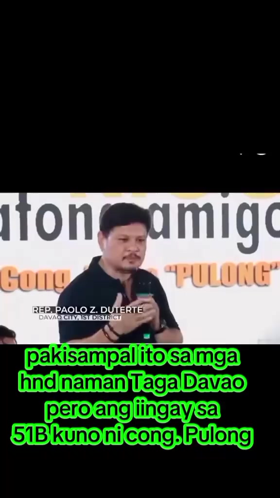 @Ah's