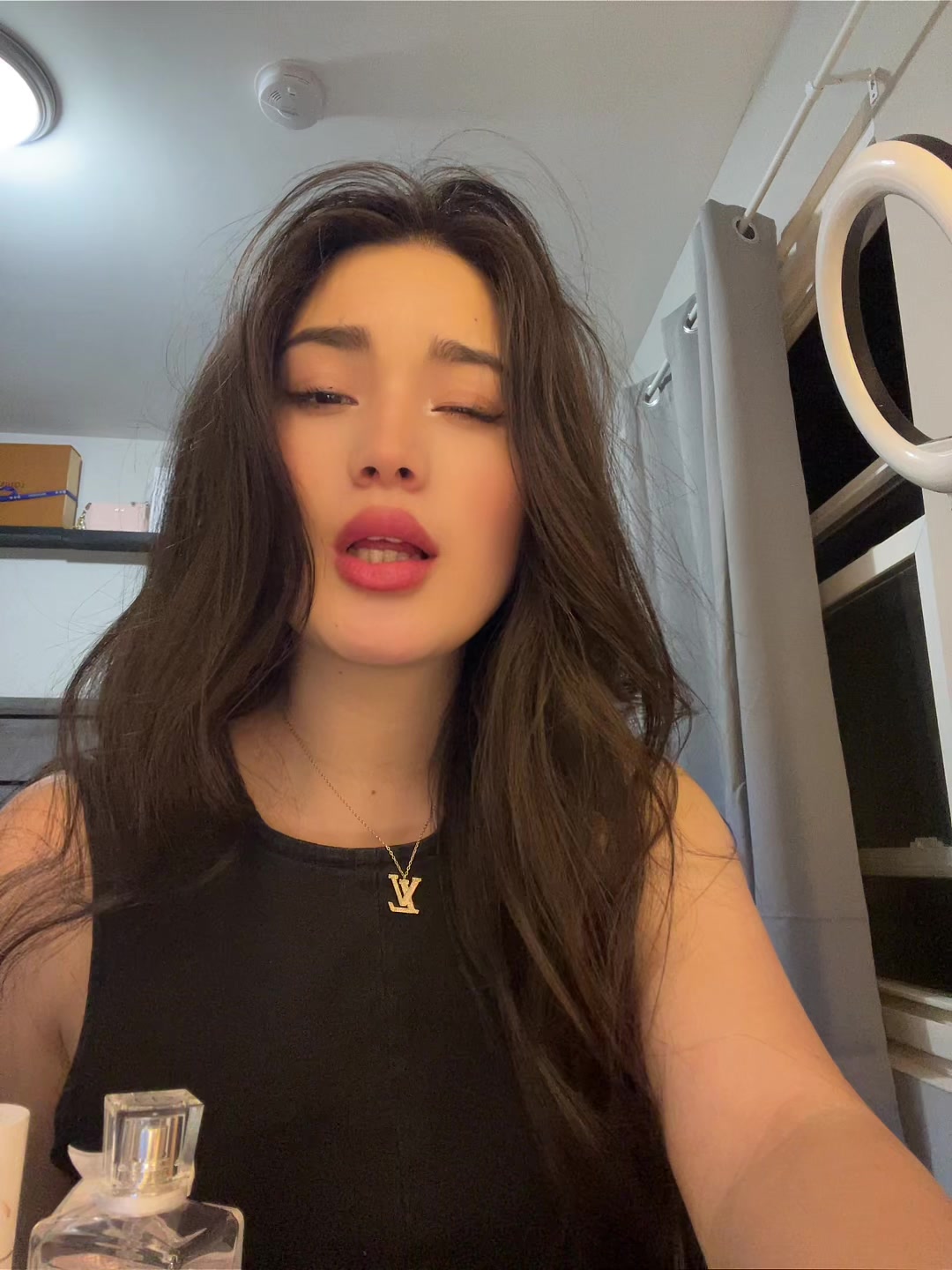 @Fiorela💖