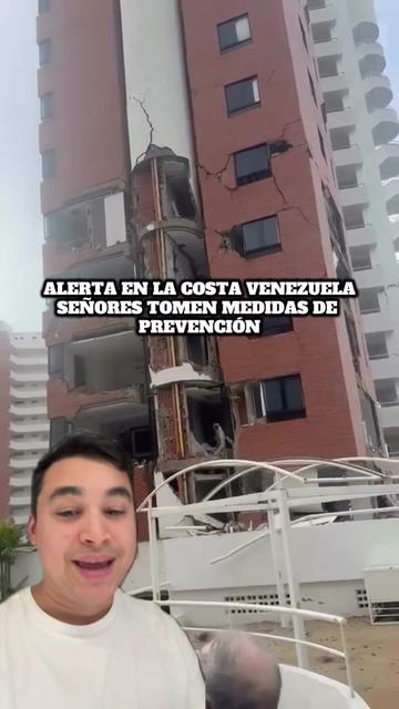 @Gianpi Missology