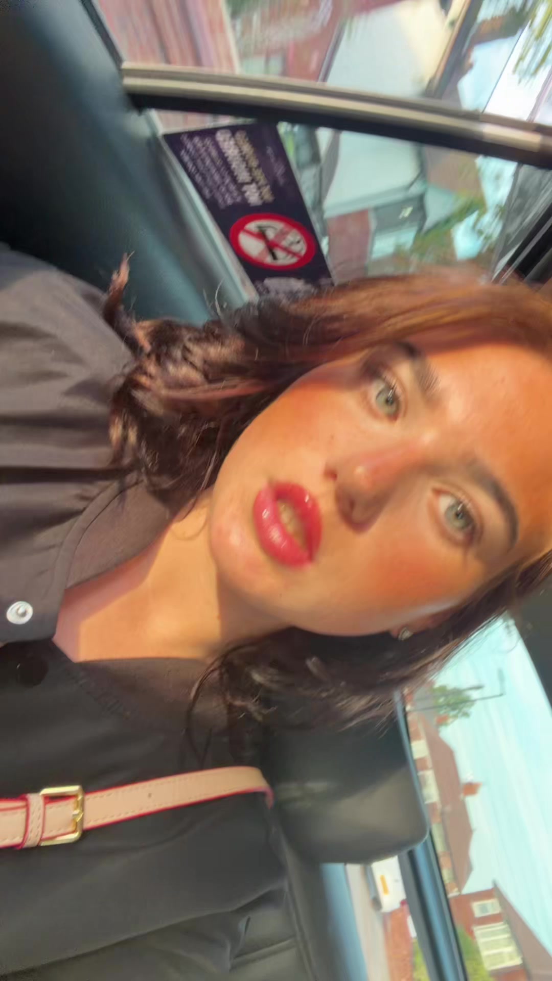@𝐿𝑒𝓍𝒾𝒷𝒶𝓇𝓉𝑜𝓃𝒷𝒶𝓉𝑒𝓈