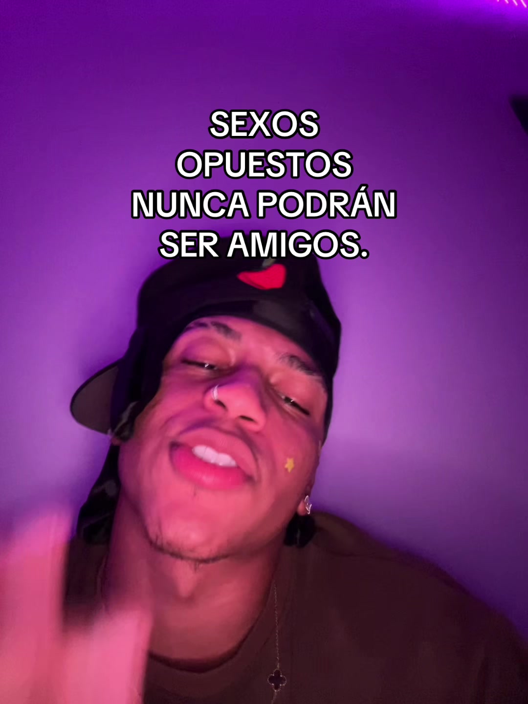 @elpapii241