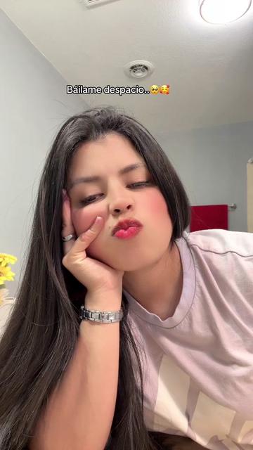 @🍓A U D E🍓