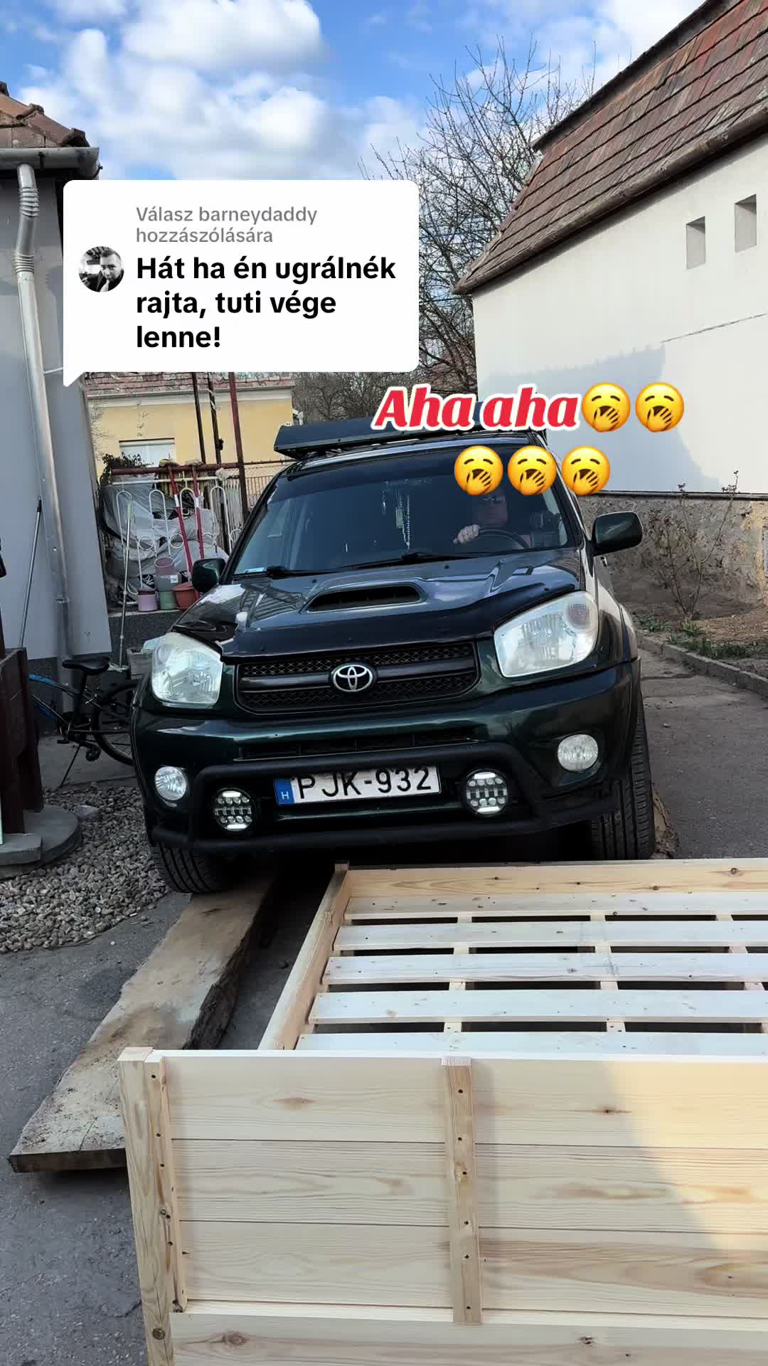 @Extrém Gyerekbútor