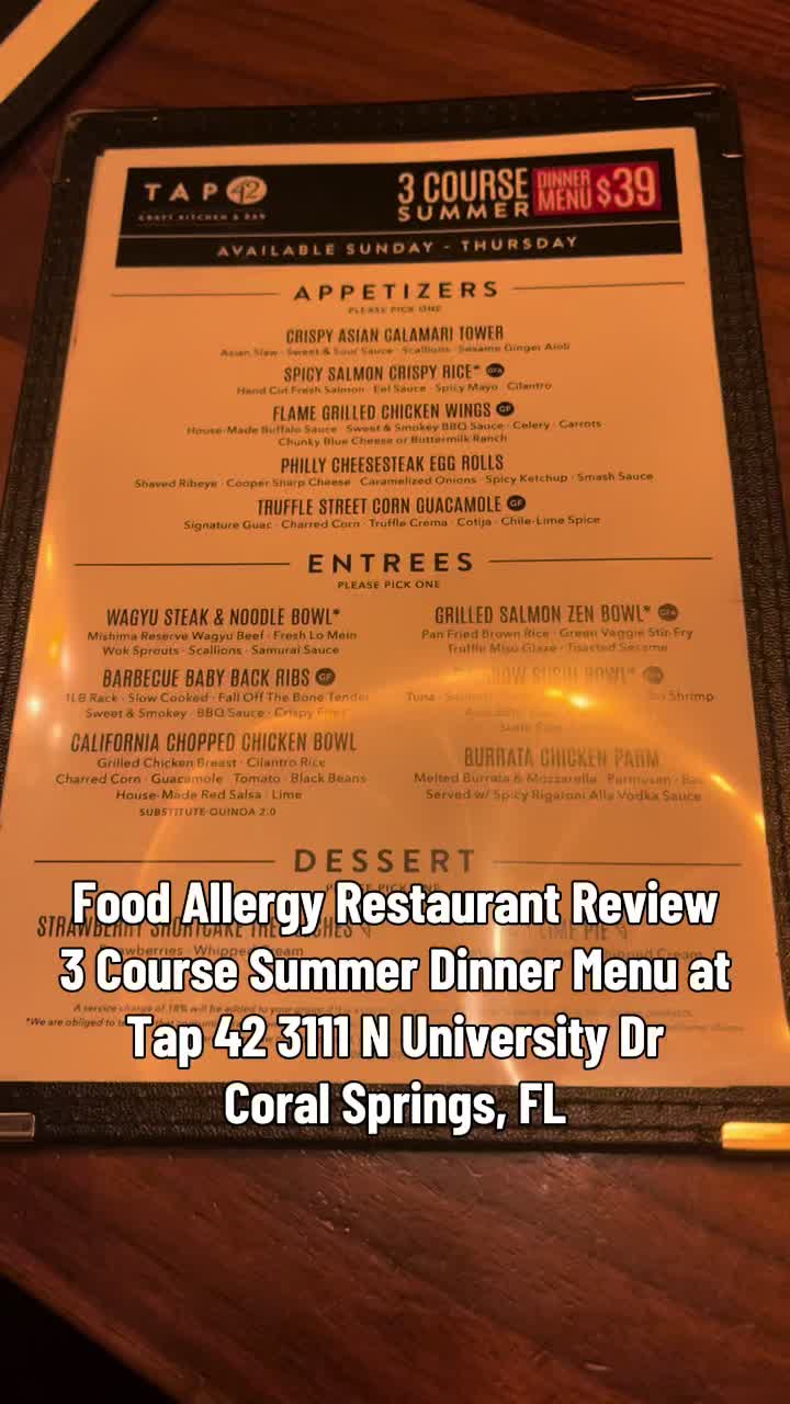 @FoodAllergyTraveler