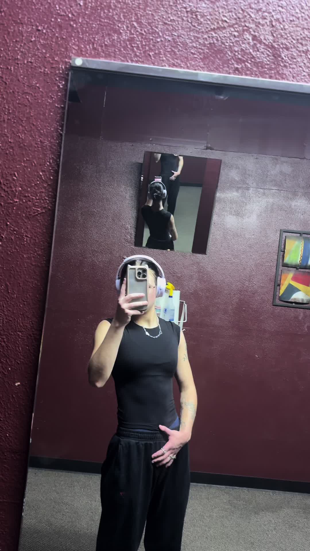 @Claire.r