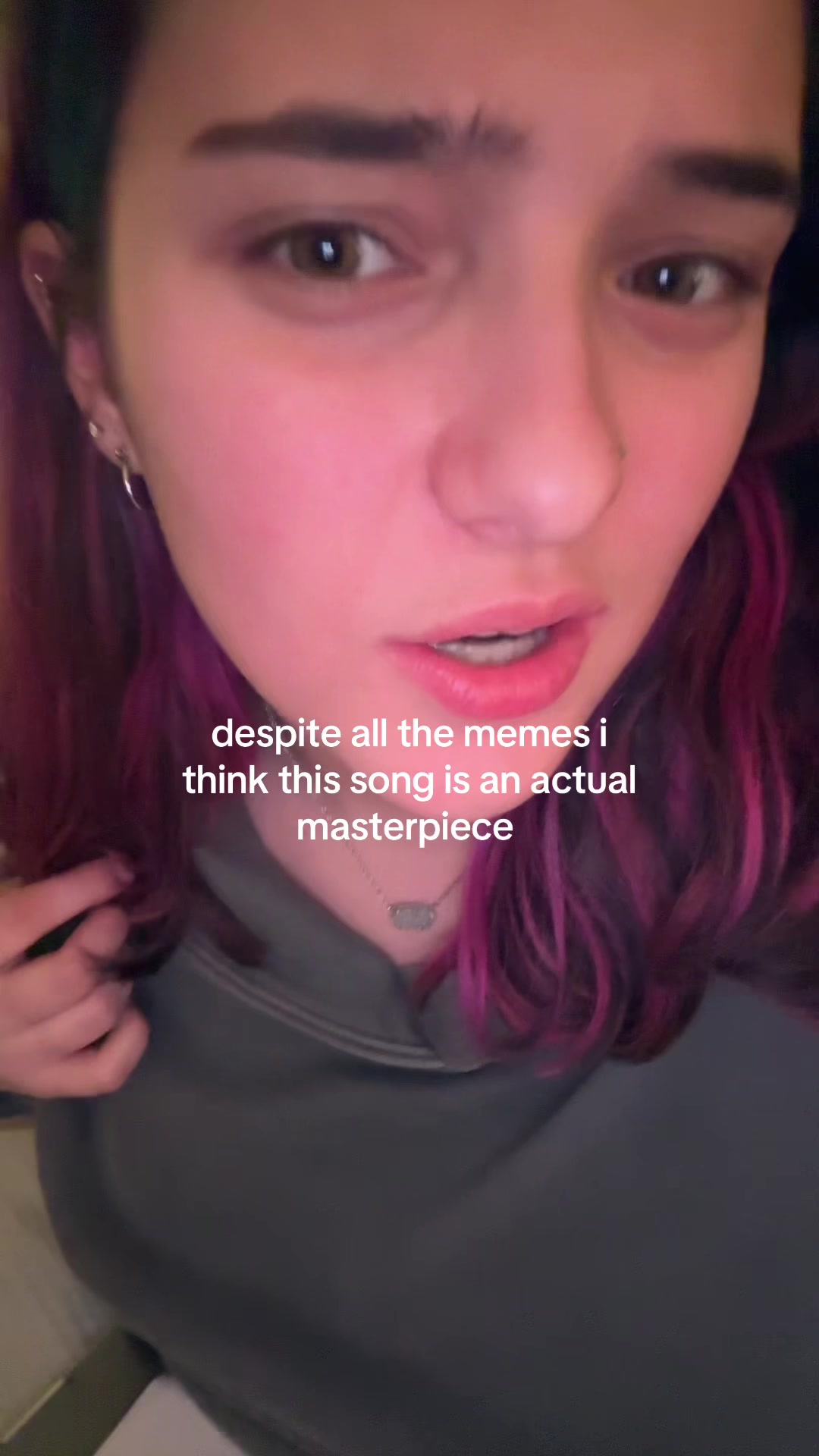 @🙂