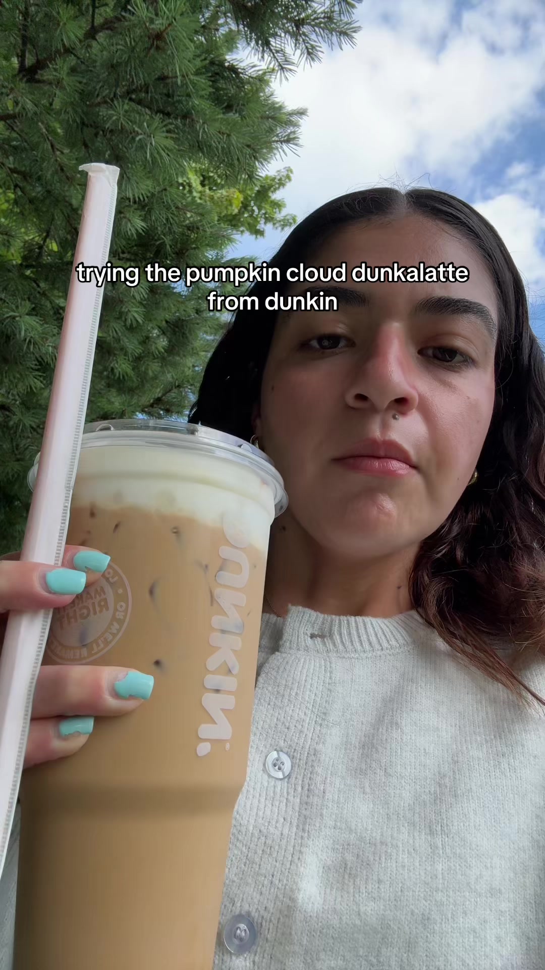 @emily