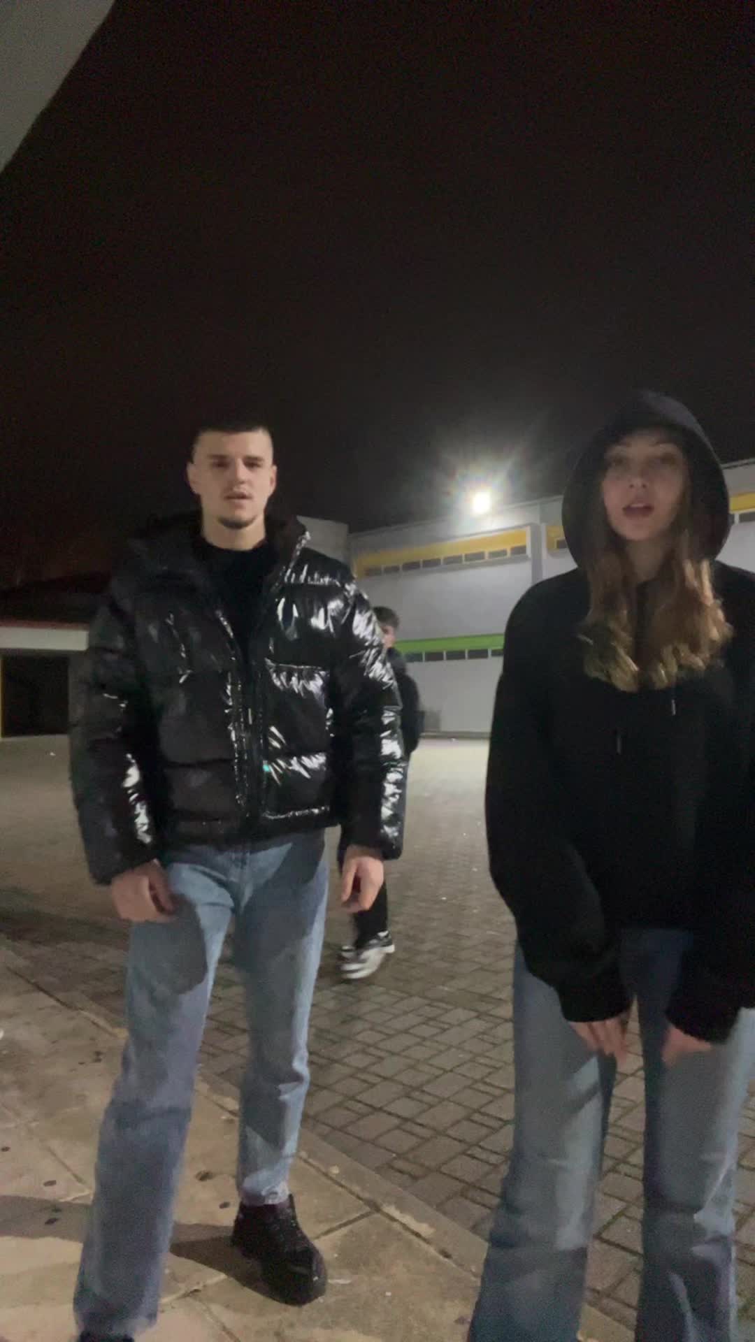 @Eri