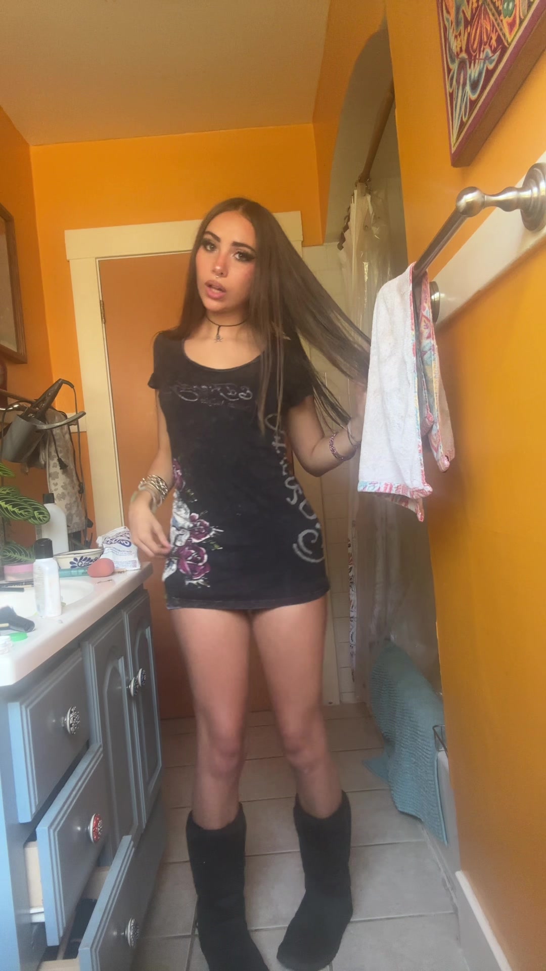 @Eva