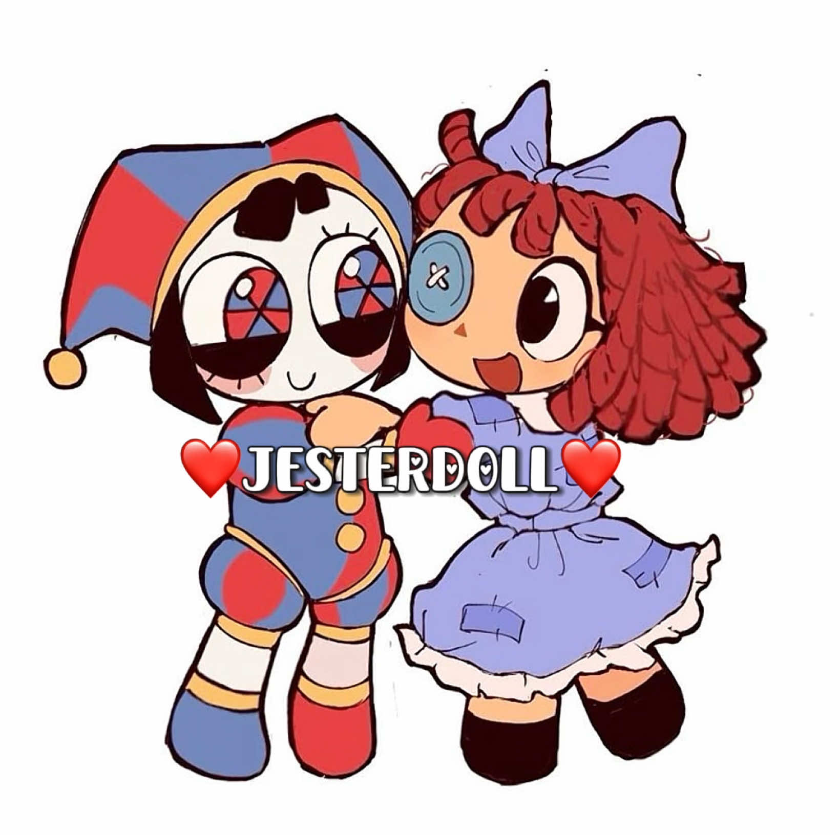 @๐๐งฉJenna ๐งฉ๐