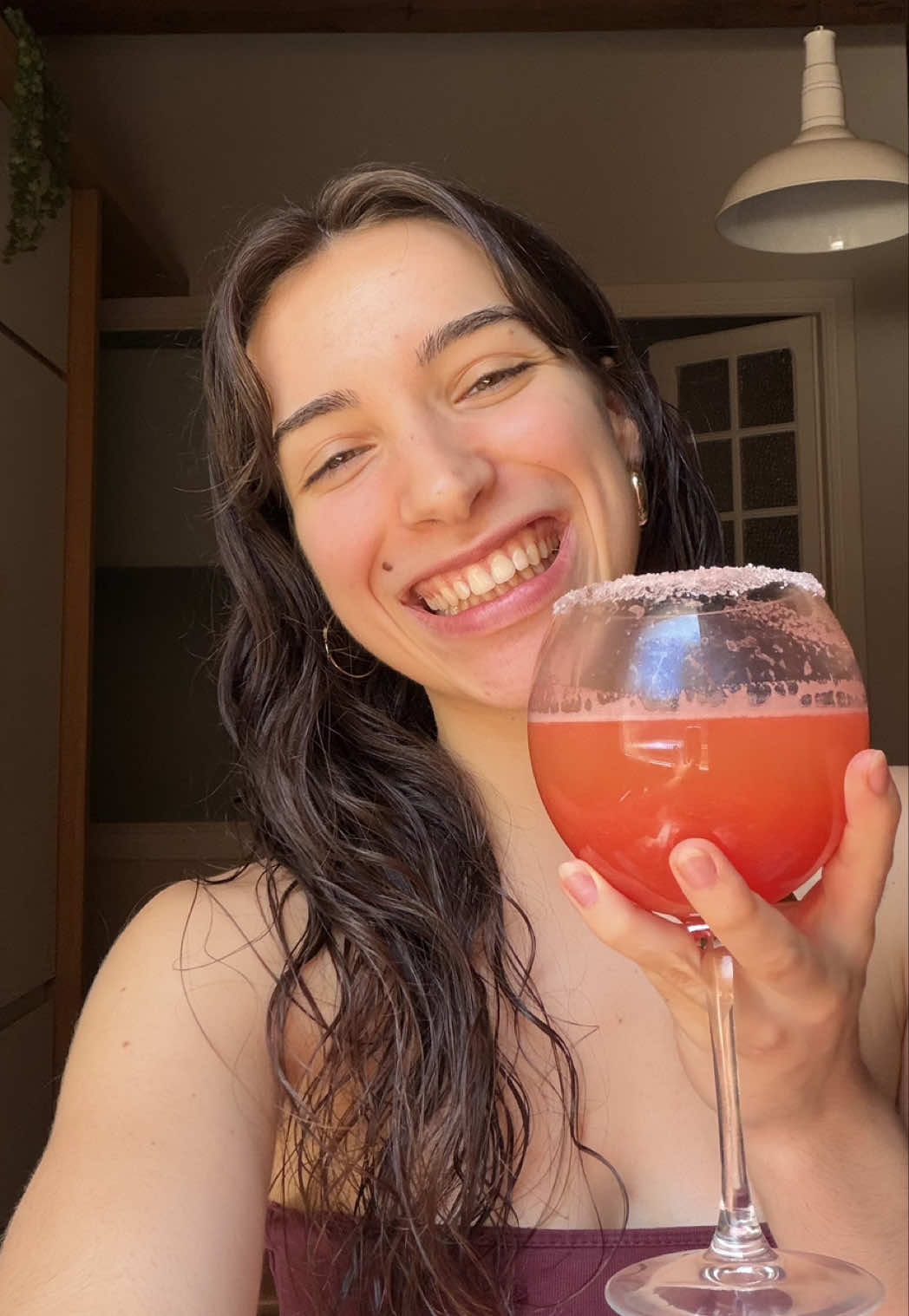 @lolaacuina