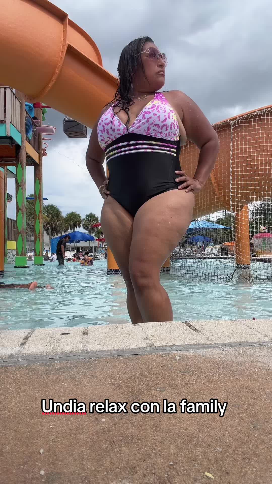 @Cielito_hernandez12
