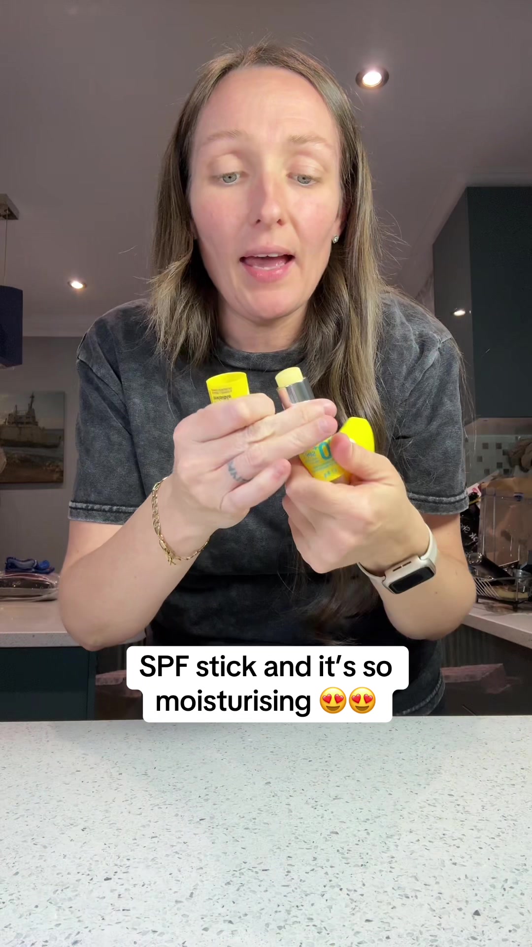 @TikTokRus