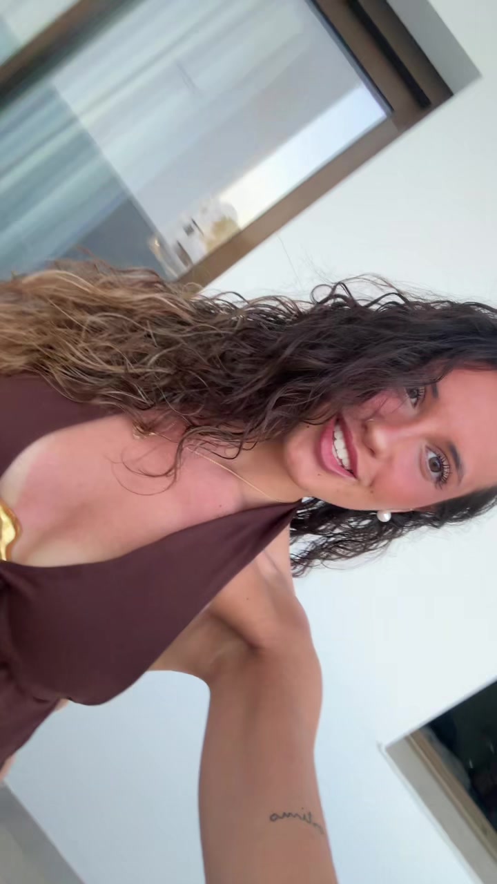 @𝐀𝐢𝐭𝐚𝐧𝐚 𝐛𝐥𝐚𝐧𝐜𝐨
