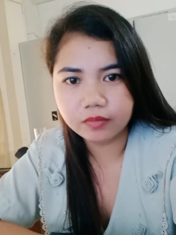 @🤩🤩 kuhit-m&igrave;ng&aelig;w😆😆😝🤣